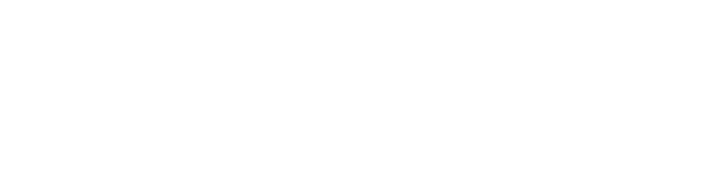 Faster Football Logo